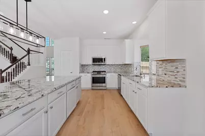 6002 Mettler Lane, Richmond, TX 77469 - Photo 16