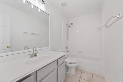 6002 Mettler Lane, Richmond, TX 77469 - Photo 30