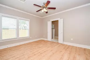 1307 Walton St, Houston, TX 77009 - Photo 16