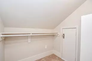 1307 Walton St, Houston, TX 77009 - Photo 24