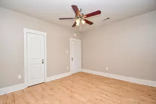 1307 Walton St, Houston, TX 77009 - Photo 18