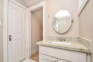 1307 Walton St, Houston, TX 77009 - Photo 26