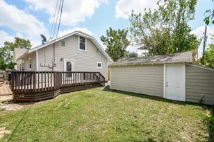 1307 Walton St, Houston, TX 77009 - Photo 28