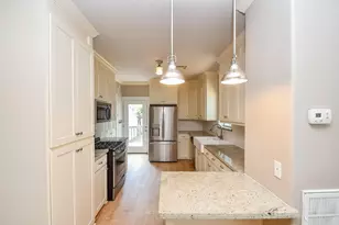 1307 Walton St, Houston, TX 77009 - Photo 12