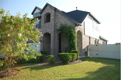 17506 White Baneberry Drive, Conroe, TX 77385 - Photo 1