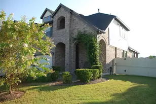 17506 White Baneberry Dr, Conroe, TX 77385 - Photo 1