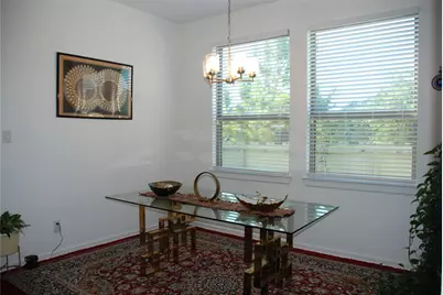 17506 White Baneberry Drive, Conroe, TX 77385 - Photo 10