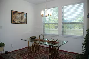 17506 White Baneberry Dr, Conroe, TX 77385 - Photo 10
