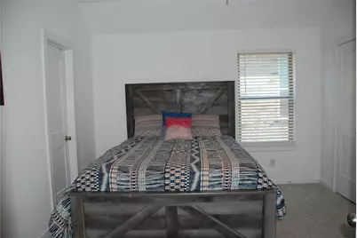 17506 White Baneberry Drive, Conroe, TX 77385 - Photo 16