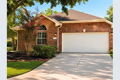 14 Dardenelle Ct, Conroe, TX 77384 - Photo 1