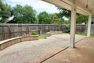 14 Dardenelle Ct, Conroe, TX 77384 - Photo 18