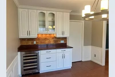 1365 Sheridan Lane, Beaumont, TX 77706 - Photo 20