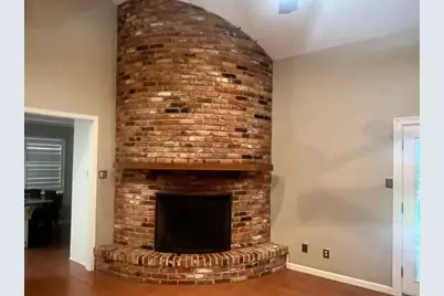 1365 Sheridan Lane, Beaumont, TX 77706 - Photo 12