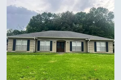 1365 Sheridan Lane, Beaumont, TX 77706 - Photo 2