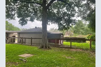 1365 Sheridan Lane, Beaumont, TX 77706 - Photo 30