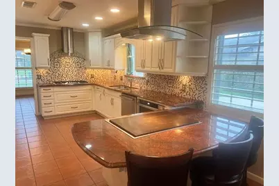 1365 Sheridan Lane, Beaumont, TX 77706 - Photo 14