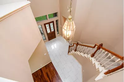 4815 Knights Branch Drive, Sugar Land, TX 77479 - Photo 22