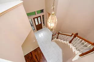 4815 Knights Branch Dr, Sugar Land, TX 77479 - Photo 22