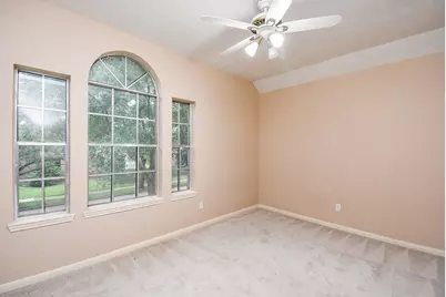 4815 Knights Branch Drive, Sugar Land, TX 77479 - Photo 26