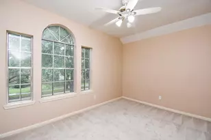 4815 Knights Branch Dr, Sugar Land, TX 77479 - Photo 26