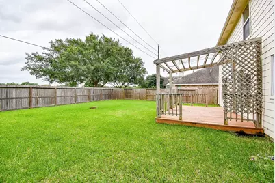 4815 Knights Branch Drive, Sugar Land, TX 77479 - Photo 44