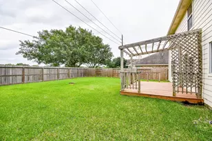 4815 Knights Branch Dr, Sugar Land, TX 77479 - Photo 44