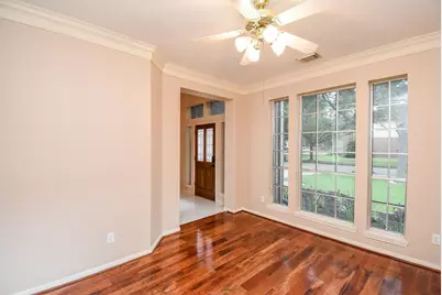 4815 Knights Branch Drive, Sugar Land, TX 77479 - Photo 12