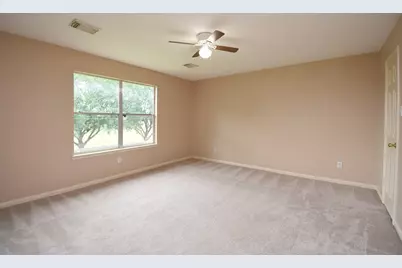 4815 Knights Branch Drive, Sugar Land, TX 77479 - Photo 30