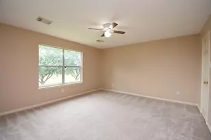 4815 Knights Branch Dr, Sugar Land, TX 77479 - Photo 30