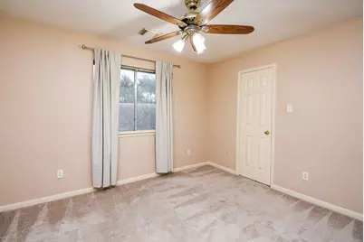 4815 Knights Branch Drive, Sugar Land, TX 77479 - Photo 24