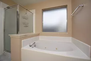 4815 Knights Branch Dr, Sugar Land, TX 77479 - Photo 40