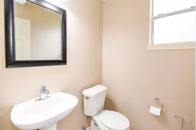 4815 Knights Branch Drive, Sugar Land, TX 77479 - Photo 20