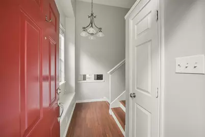 11 Verbena Bend Place, The Woodlands, TX 77382 - Photo 4
