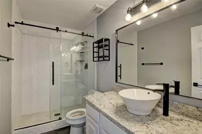 1214 Cleveland Street, Houston, TX 77019 - Photo 8