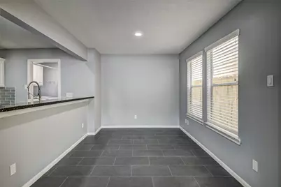 1214 Cleveland Street, Houston, TX 77019 - Photo 6