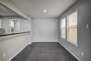 1214 Cleveland St, Houston, TX 77019 - Photo 6