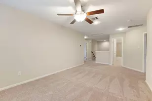 7130 Edwanna Ln, Spring, TX 77389 - Photo 18
