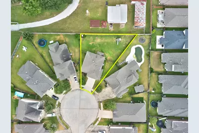 7130 Edwanna Lane, Spring, TX 77389 - Photo 2