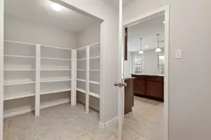 7130 Edwanna Ln, Spring, TX 77389 - Photo 16