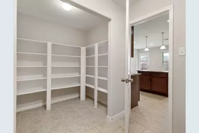 7130 Edwanna Lane, Spring, TX 77389 - Photo 16
