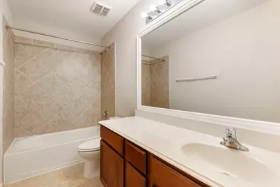 7130 Edwanna Lane, Spring, TX 77389 - Photo 26