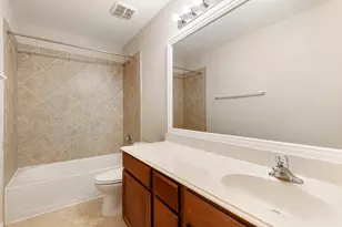 7130 Edwanna Ln, Spring, TX 77389 - Photo 26