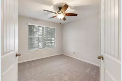 7130 Edwanna Lane, Spring, TX 77389 - Photo 6