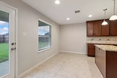 7130 Edwanna Lane, Spring, TX 77389 - Photo 12