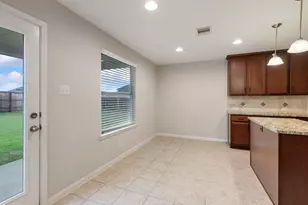 7130 Edwanna Ln, Spring, TX 77389 - Photo 12