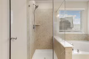 7130 Edwanna Ln, Spring, TX 77389 - Photo 22