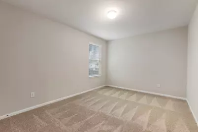 7130 Edwanna Lane, Spring, TX 77389 - Photo 24