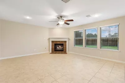 7130 Edwanna Lane, Spring, TX 77389 - Photo 8