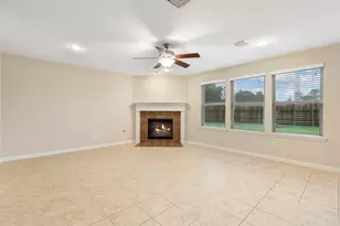 7130 Edwanna Ln, Spring, TX 77389 - Photo 8