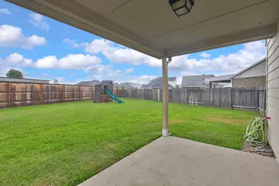 7130 Edwanna Lane, Spring, TX 77389 - Photo 32